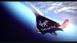 CNNE 1518248 - acciones de virgin galactic se desploman por debajo de us$ 2