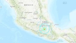 CNNE 1519436 - mexico sismo 2023