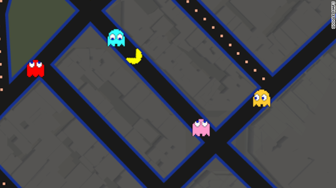 CNNE 151956 - image (1) 150331225959-pacman-google-tease-story-top-png for post 151098