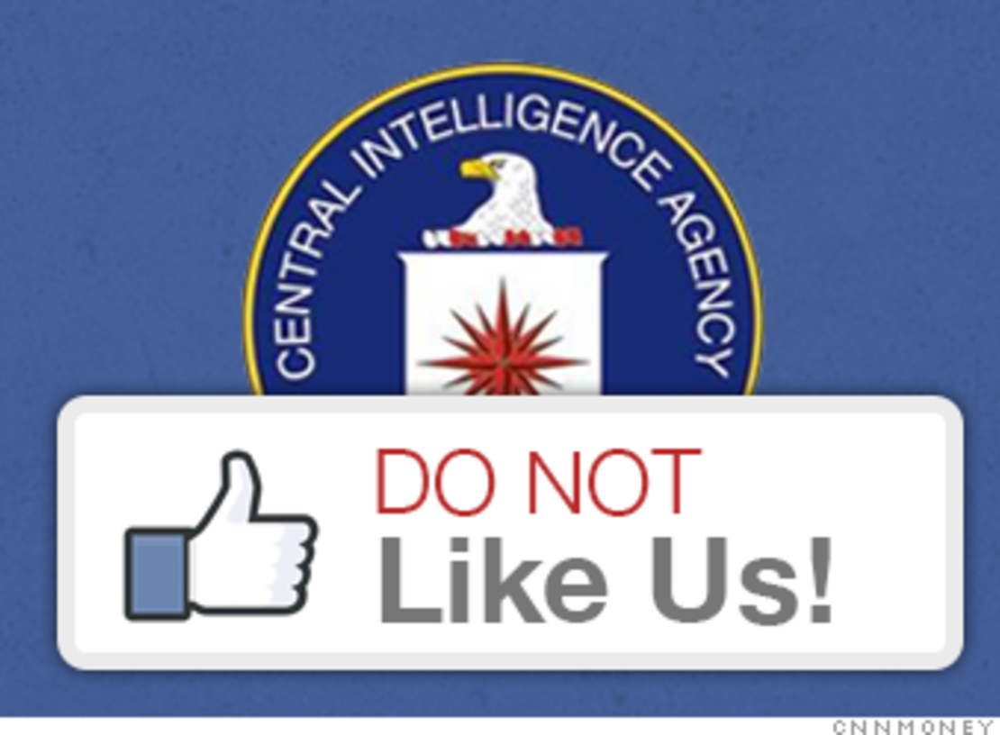 CNNE 152021 - image (1) 150313105944-cia-facebook-do-not-like-340xa-png for post 149334