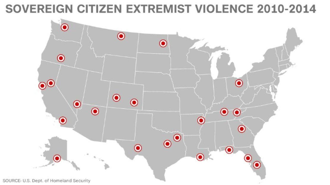 CNNE 152088 - image (1) 150219184500-sovereign-citizen-extremist-violence-2010-2014-exlarge-169-jpg for post 147526