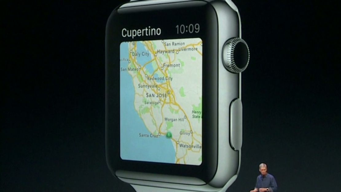 CNNE 152092 - image (1) 140909155019-apple-announces-iwatch-smartwatch-00001705-1024x576-jpg for post 147262