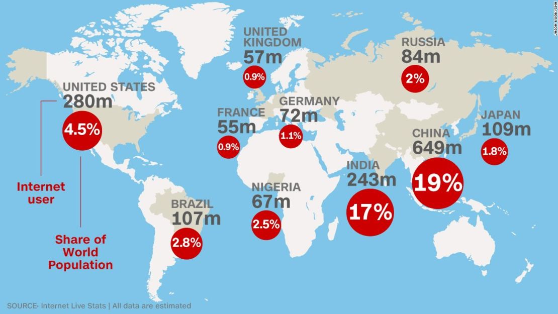 CNNE 152118 - image (1) 150204132032-internet-user-map-super-169-jpg for post 146436