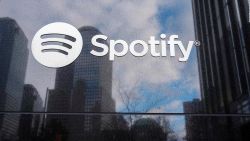 CNNE 1521195 - spotify dobla su apuesta por la ia