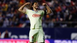 CNNE 1521238 - el america, ante una nueva final de la liga mx