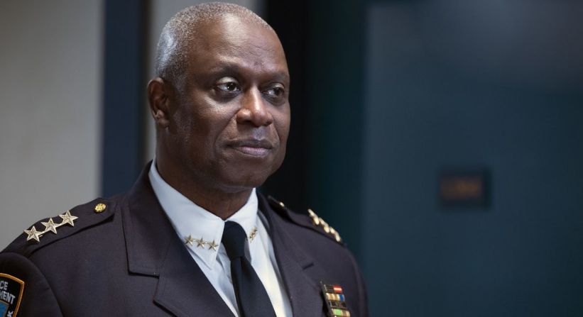 El actor Andre Braugher, recordado por sus papeles en “Brooklyn Nine-Nine” y “Homicide: Life On The Street”, murió el 11 de diciembre a los 61 años debido a una breve enfermedad, dijo a CNN su publicista Jennifer Allen.
