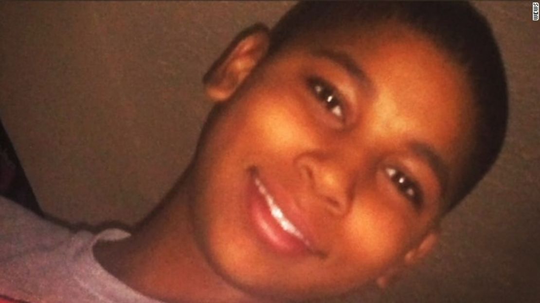 CNNE 152202 - image (1) 141126162445-12-year-old-boy-killed-tamir-rice-story-top-jpg for post 140135