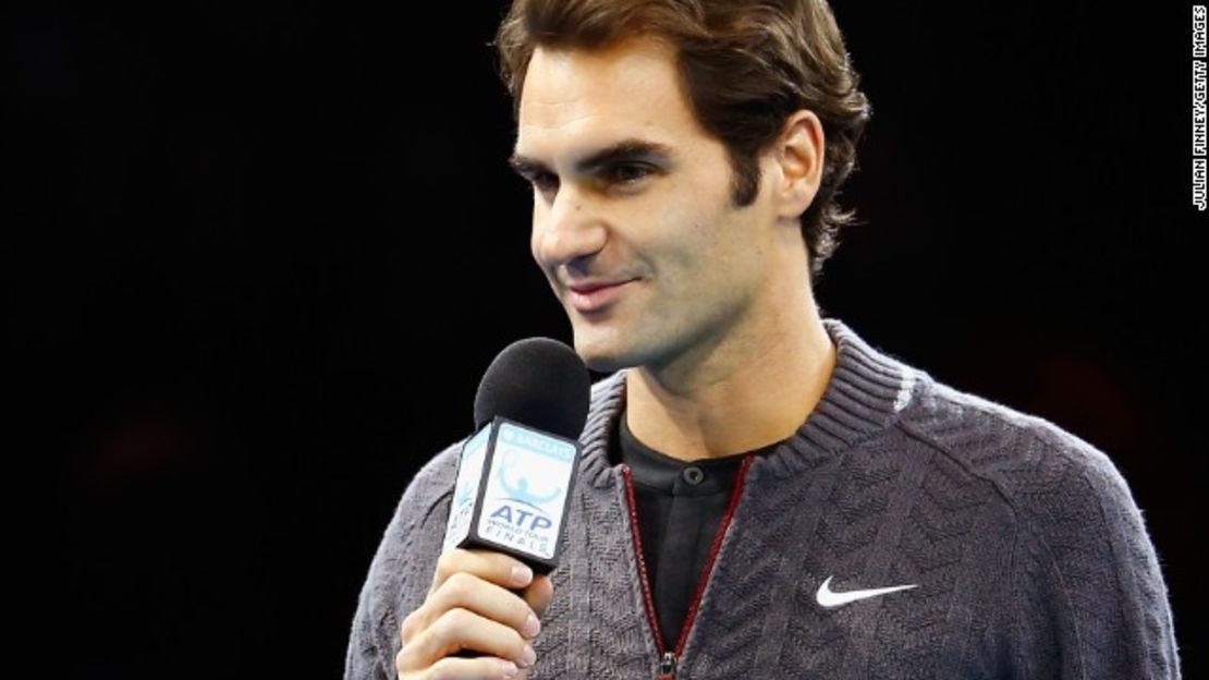 CNNE 152236 - image (1) 141116130303-federer-quits-story-top-jpg for post 139086