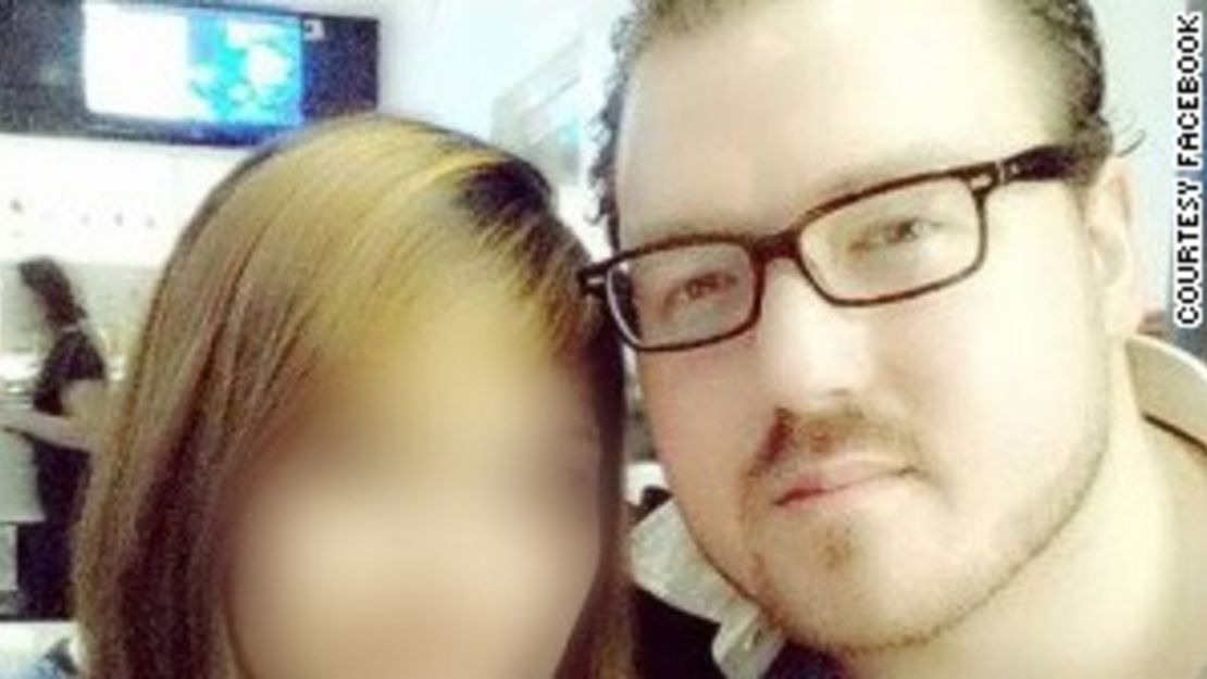 CNNE 152260 - image (1) 141102215300-rurik-jutting-hong-kong-murder-story-body-jpg for post 137870