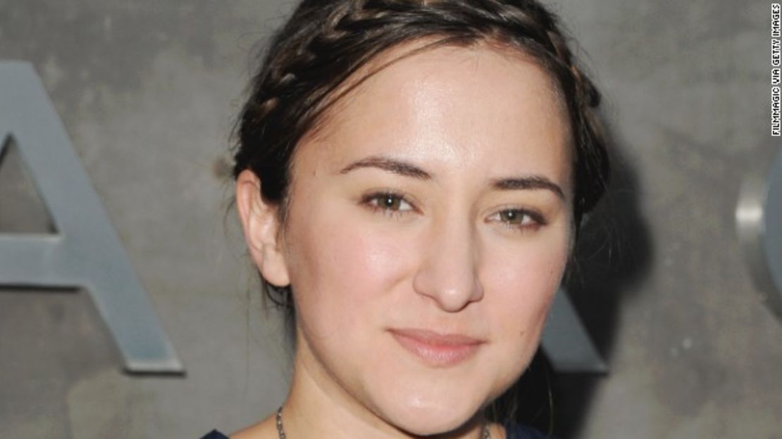 CNNE 152269 - image (1) 140813150135-zelda-williams-story-top-jpg for post 137114