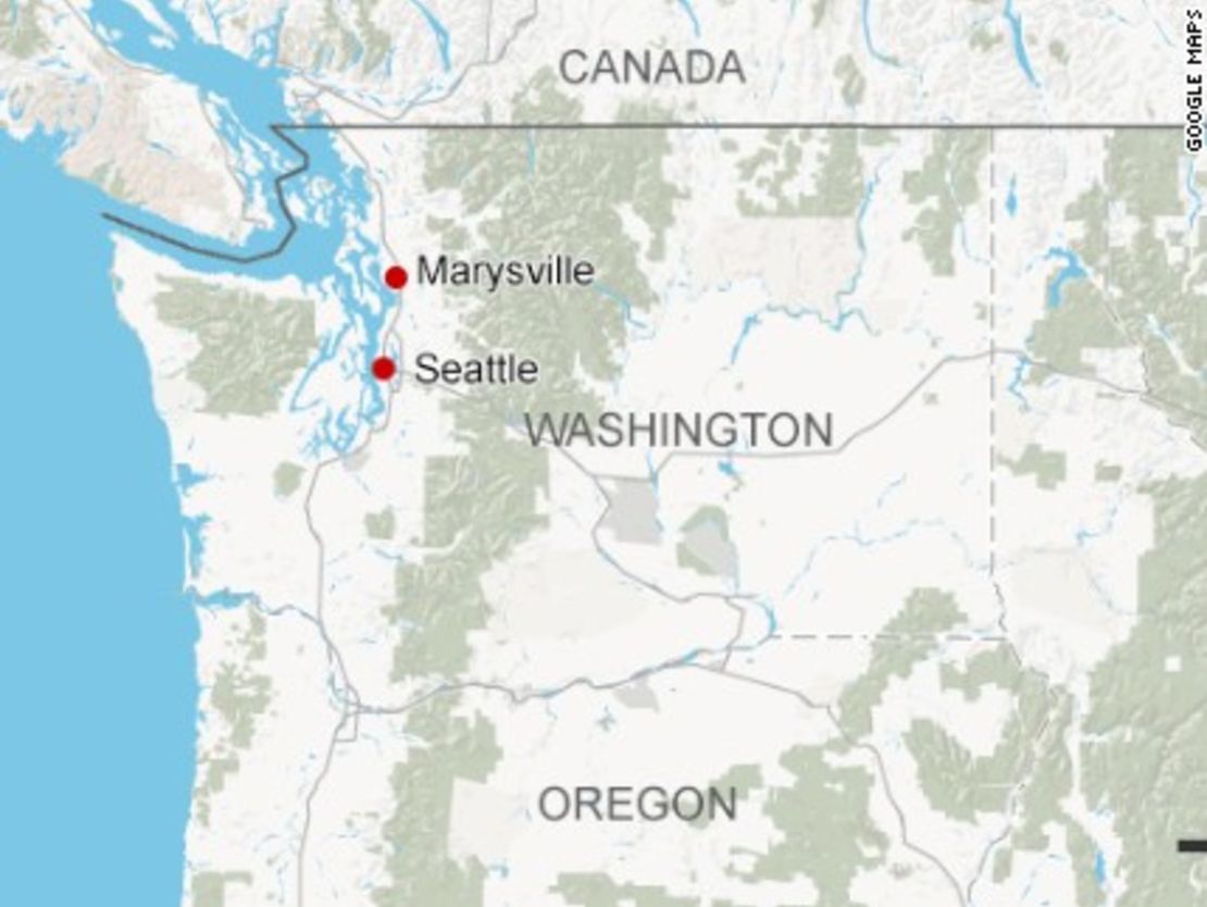 CNNE 152272 - image (2) 141024145727-map-marysville-washington-ireport-gallery-jpg for post 136987