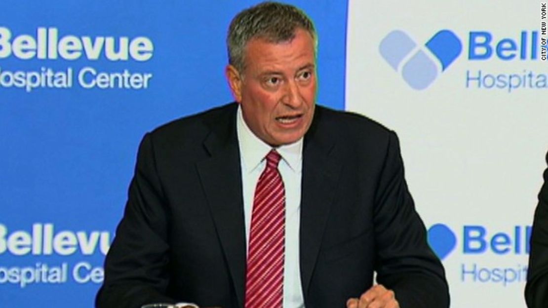 CNNE 152275 - image (1) 141023215750-nyc-ebola-mayor-bill-de-blasio-statement-00004821-story-top-jpg for post 136874