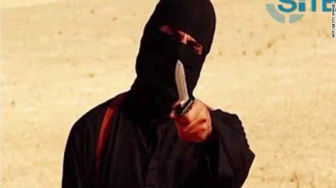 CNNE 152325 - image (1) 140903124055-isis-killer-beheading-video-story-top-jpg for post 134511