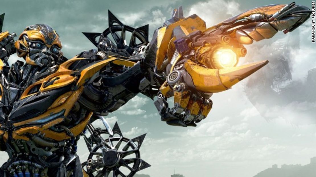 CNNE 152367 - image (3) 140624144642-transformers-age-of-extinction-bumblebee-horizontal-gallery-jpg for post 132439