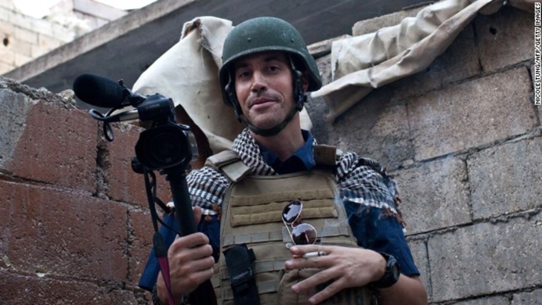 CNNE 152387 - image (1) 130102112937-james-foley-syria-story-top-jpg for post 131473