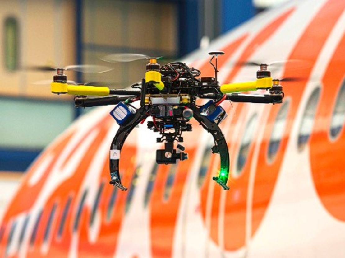 CNNE 152389 - image (1) 140819141311-easyjet-drone-entertain-feature-jpg for post 131451