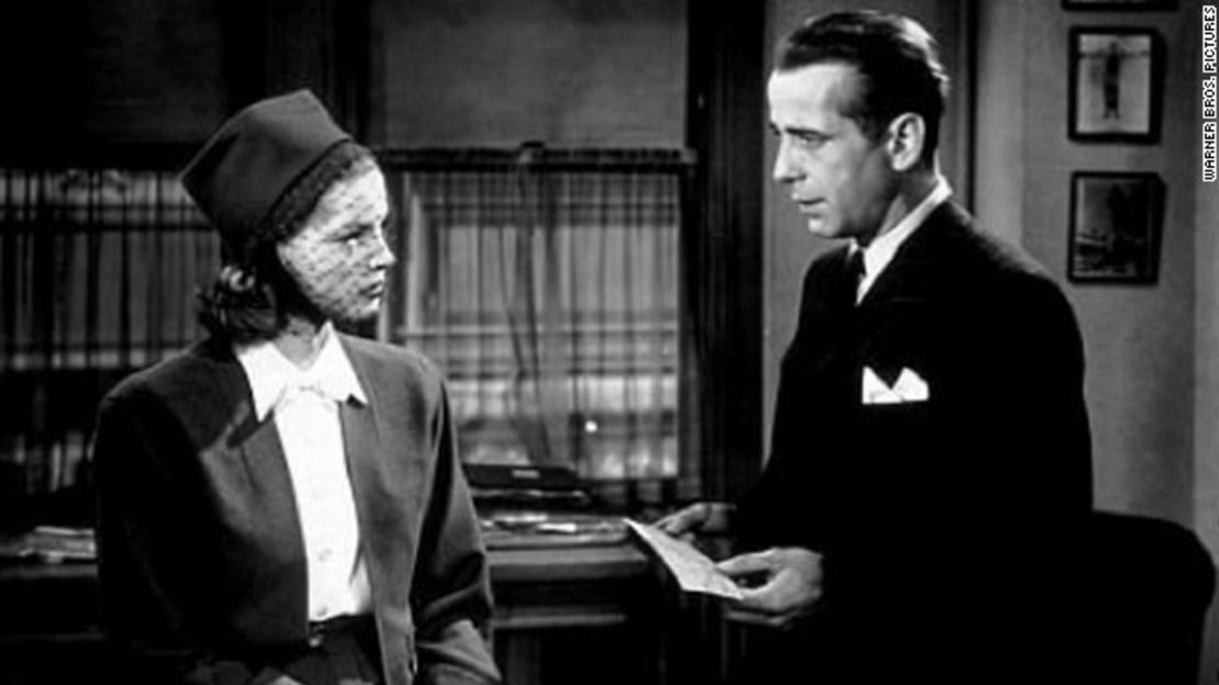 CNNE 152398 - image (1) 120912092939-movie-couples-humphrey-bogart-and-lauren-bacall-story-top-jpg for post 130835