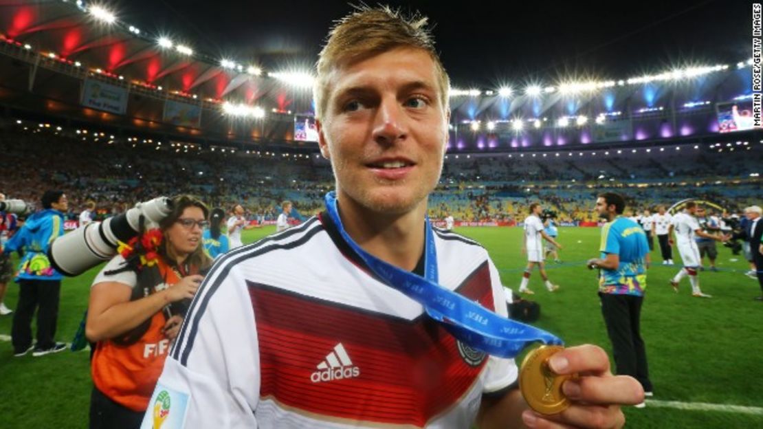 CNNE 152429 - image (2) 140717105131-toni-kroos-world-cup-final-story-top-jpg for post 128942