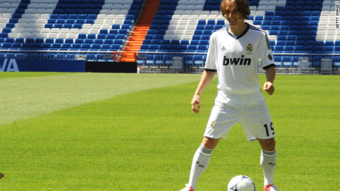 CNNE 152430 - image (3) 120827024225-luka-modric-story-top-jpg for post 128942