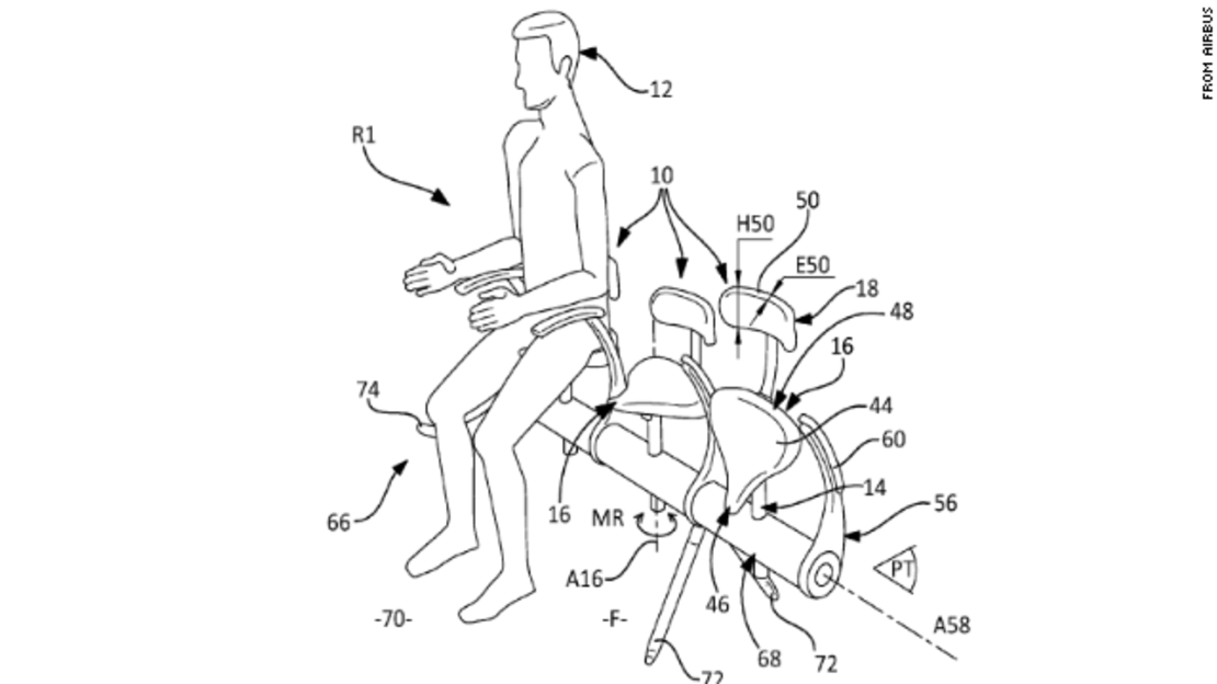 CNNE 152436 - image (1) 140717095951-airbus-standing-seats-single-story-top-png for post 128522