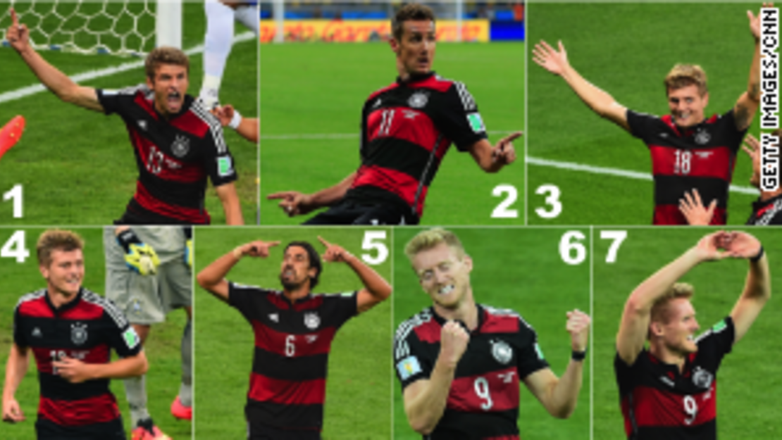 CNNE 152479 - image (1) 140709114910-world-cup-german-goals-split-story-body-png for post 127492