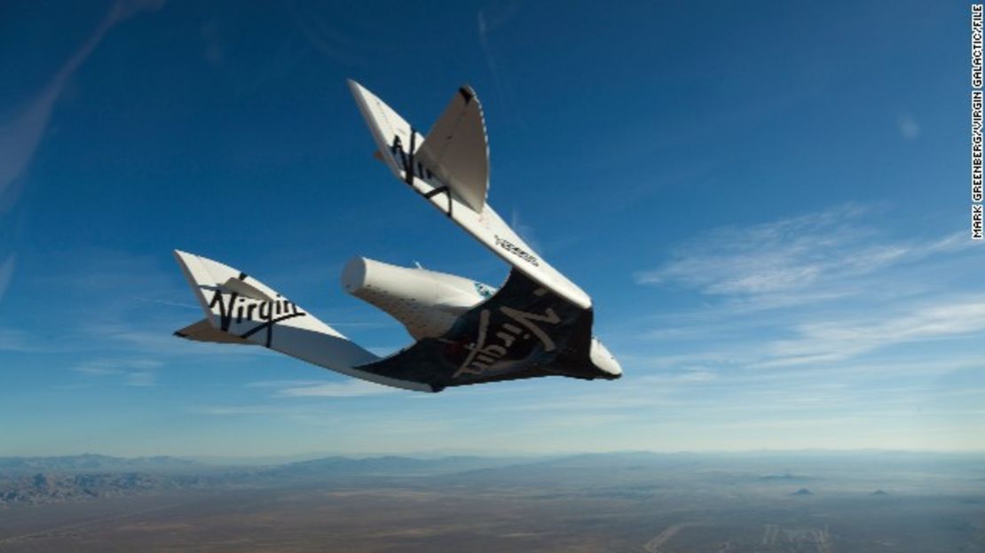 CNNE 152533 - image (2) 130429121105-virgin-galactic-spaceshiptwo-glide-story-top-jpg for post 124828