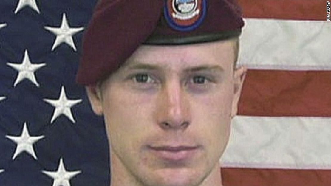 CNNE 152549 - image (1) 140602062806-newday-dnt-robertson-bergdahl-swap-details-00020807-story-top-jpg for post 123937