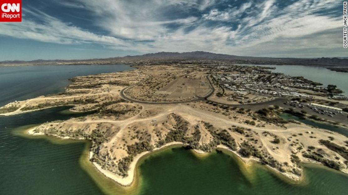 CNNE 152563 - image (1) 140521153350-lake-havasu-from-drone-irpt-story-top-jpg for post 123165