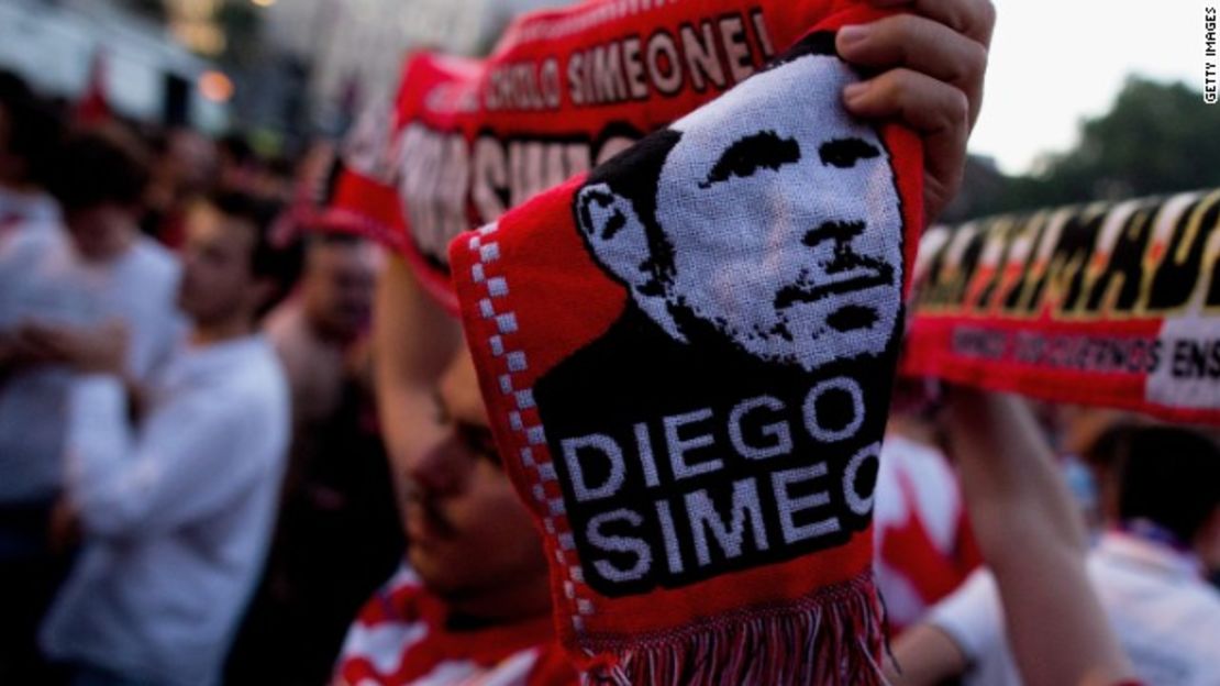 CNNE 152571 - image (1) 140518210248-football-atletic-diego-simeone-horizontal-gallery-jpg for post 122678