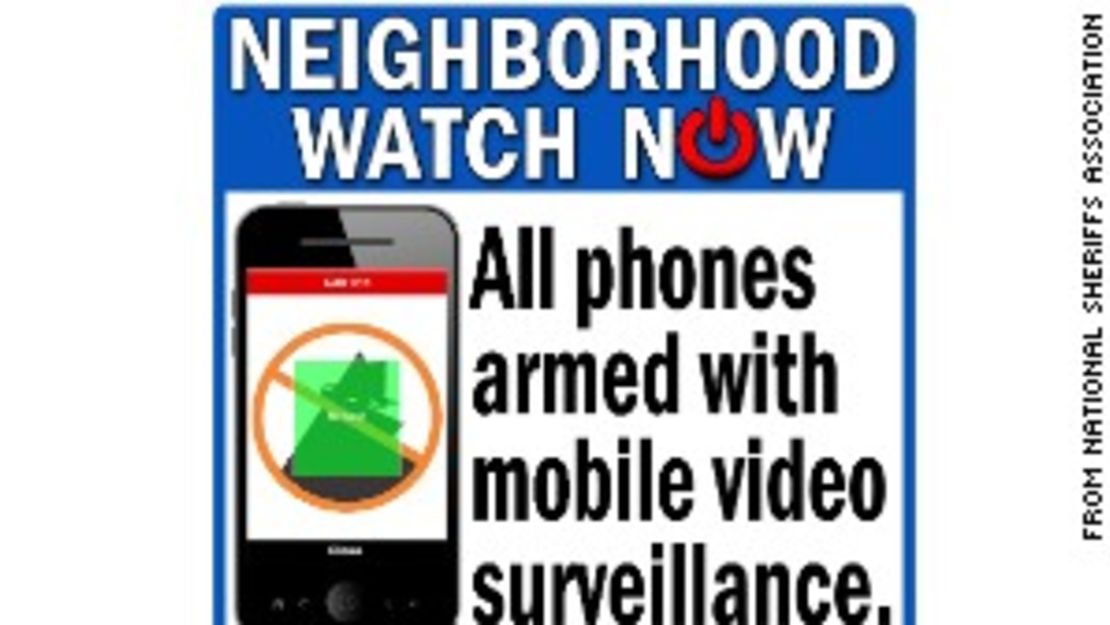 CNNE 152590 - image (1) 140513182302-sheriffs-neighborhood-watch-story-body-jpg for post 122226