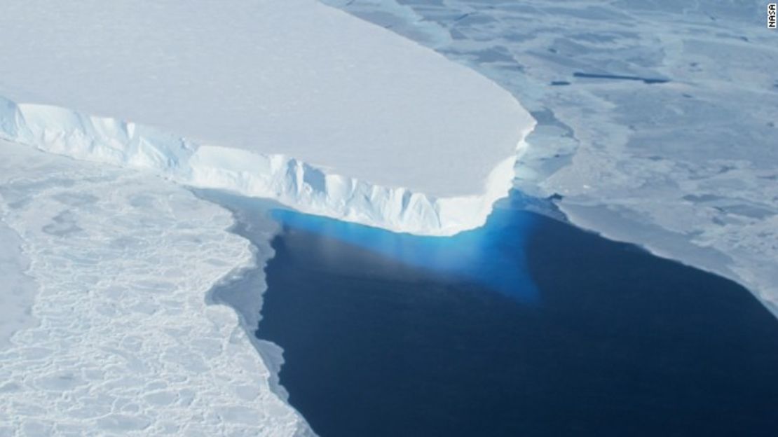 CNNE 152596 - image (1) 140512170704-nasa-section-of-west-antarctic-ice-sheet-melting-story-top-jpg for post 121958