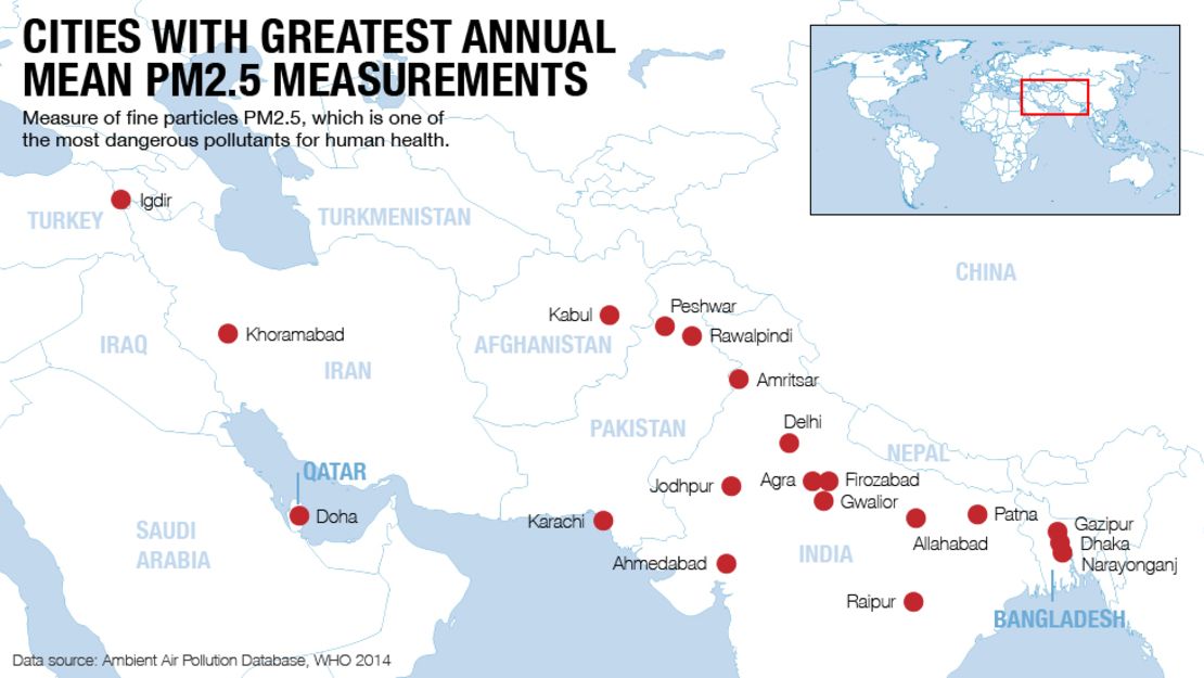 CNNE 152600 - image (1) air-pollution-infographic-jpg for post 121626