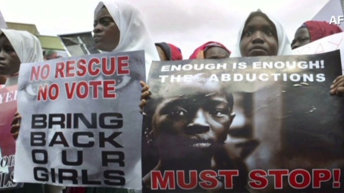 CNNE 152609 - image (2) 140506063425-newday-dnt-nigeria-kidnapped-girls-00010402-story-top-jpg for post 121399