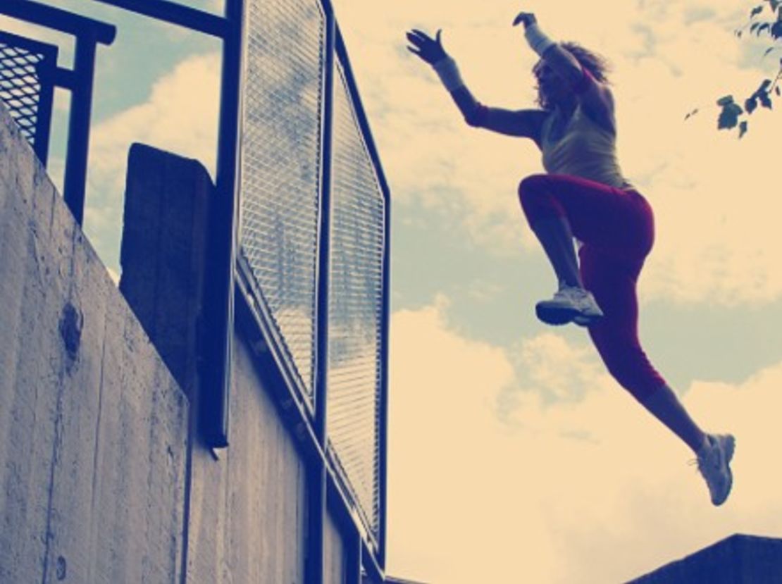 CNNE 152627 - image (2) 140428162421-parkour-woman-entertain-feature-jpg for post 121014