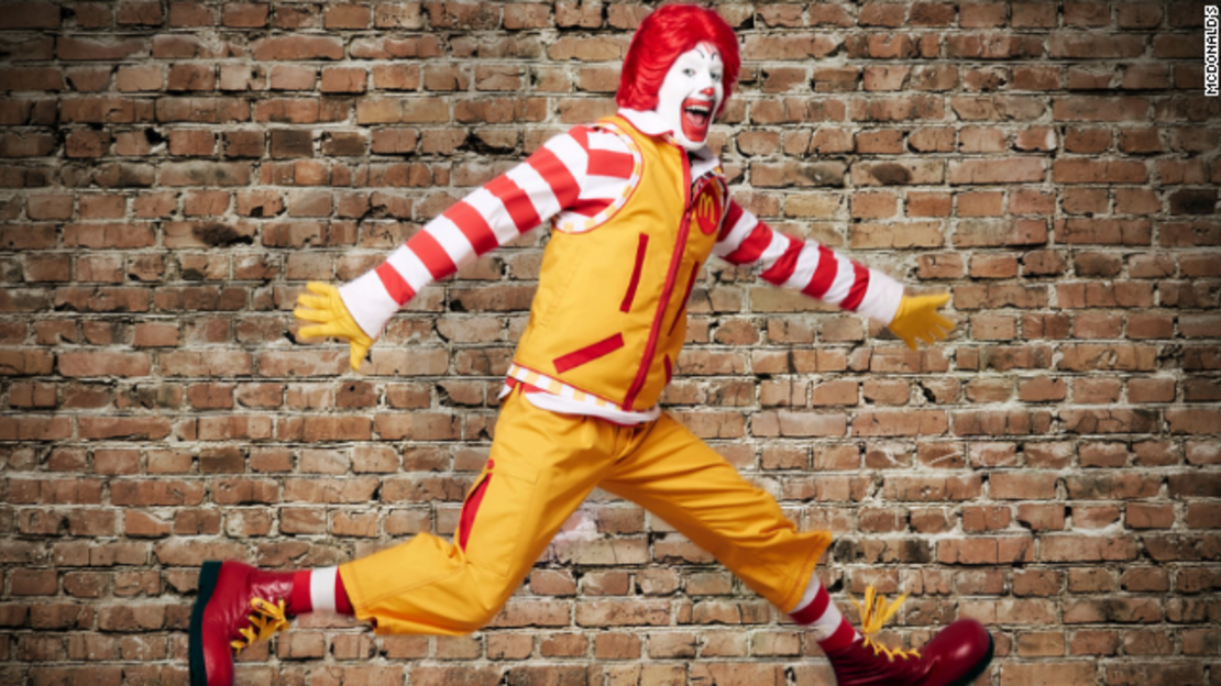 CNNE 152628 - image (1) 140425110219-ronald-mcdonald-1-horizontal-gallery-png for post 120809