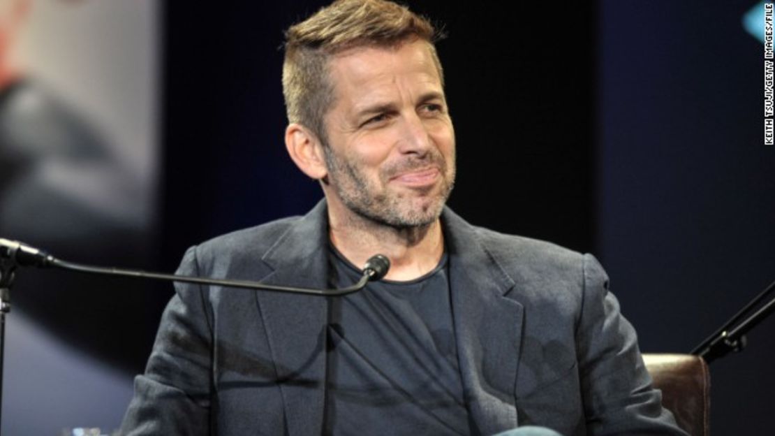 CNNE 152630 - image (1) 140428104812-zack-snyder-august-2013-story-top-jpg for post 120761