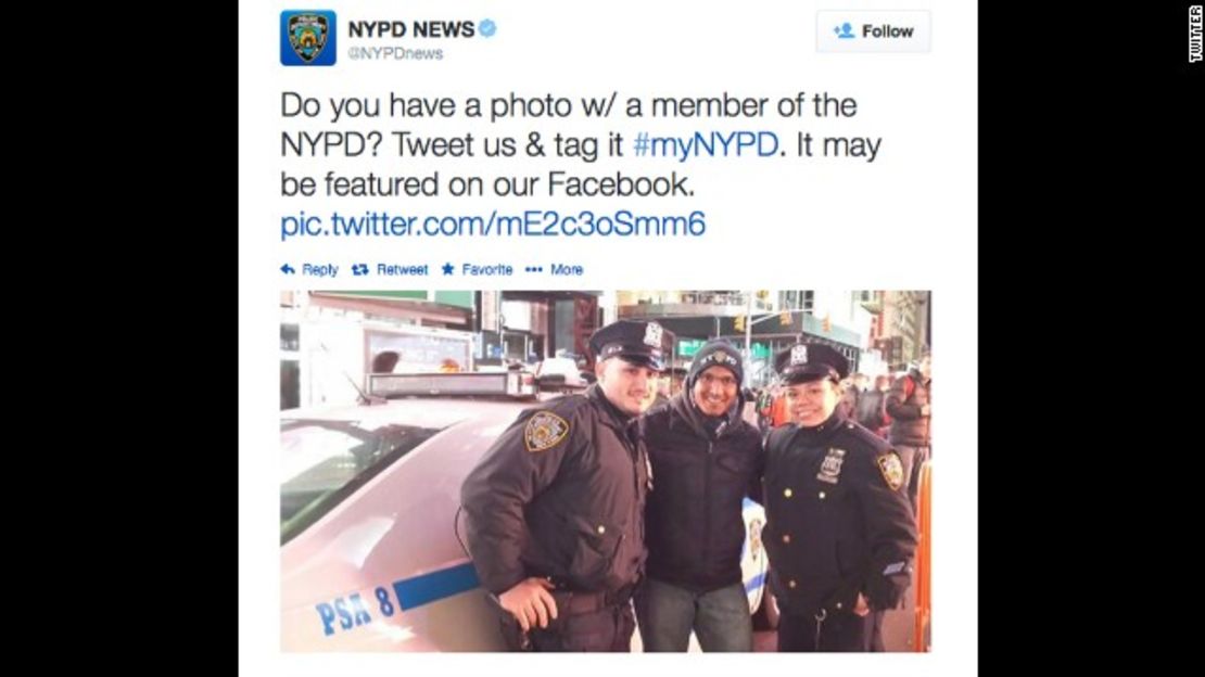 CNNE 152638 - image (1) 140422220322-nypd-twitter-story-top-jpg for post 120378