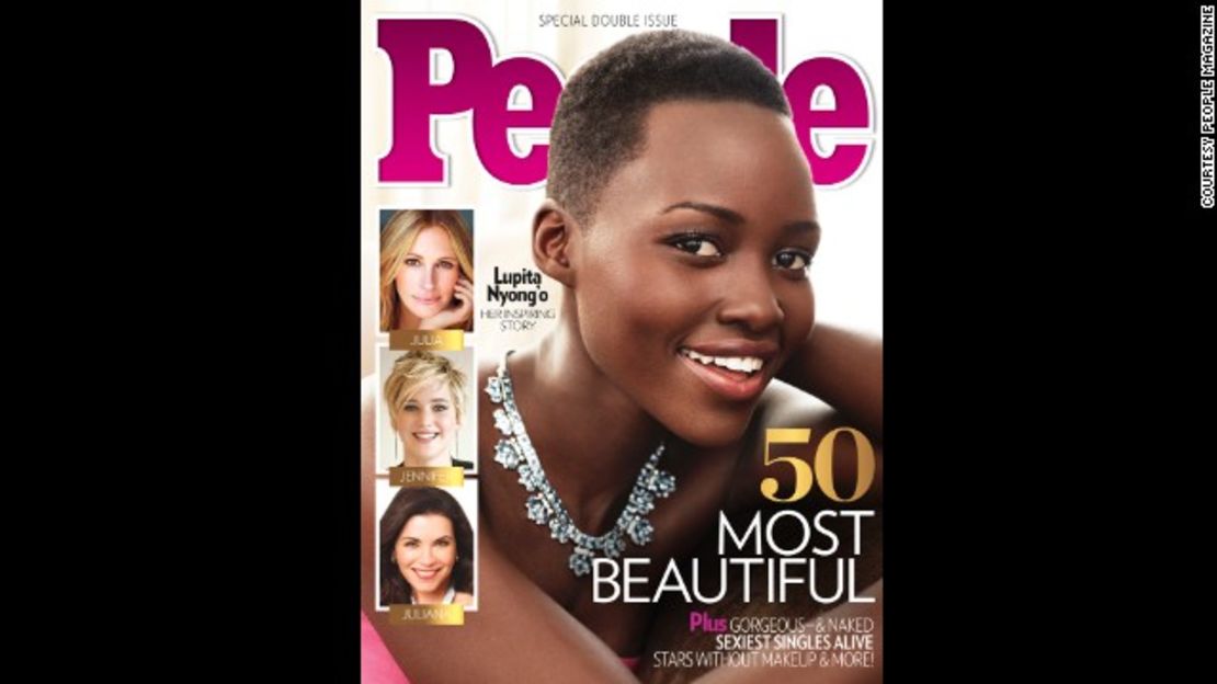 CNNE 152641 - image (1) 140423084516-people-mag-most-beautiful-cover-horizontal-gallery-jpeg for post 120337