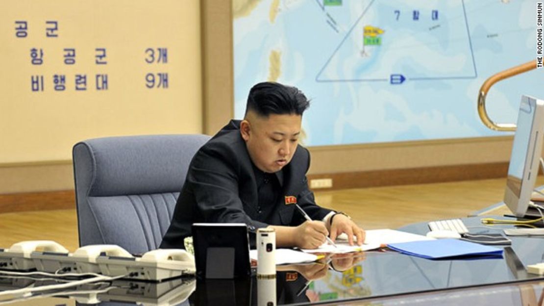 CNNE 152659 - image (2) 130329113837-02-kim-jong-un-0329-horizontal-gallery-jpg for post 119578