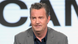 CNNE 1526718 - ¿de que murio matthew perry?