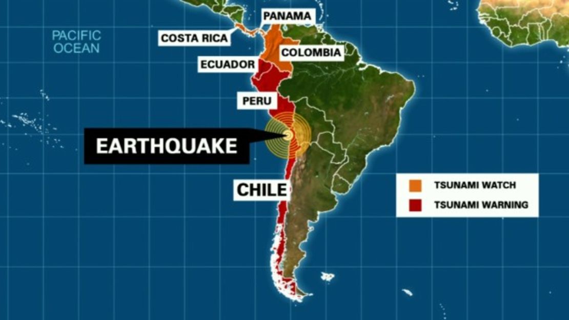 CNNE 152689 - image (1) 140401205935-ngtv-earthquake-hits-chile-off-coast-story-top-jpg for post 117975