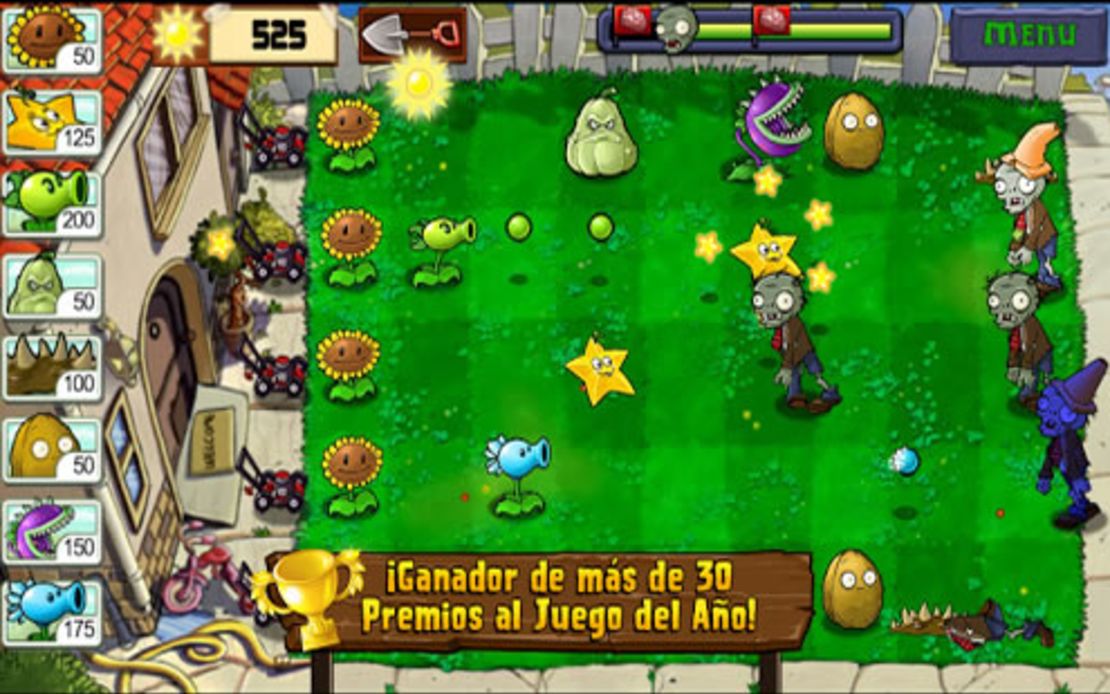 CNNE 152699 - image (2) plantas-vs-zombies-jpg for post 117474