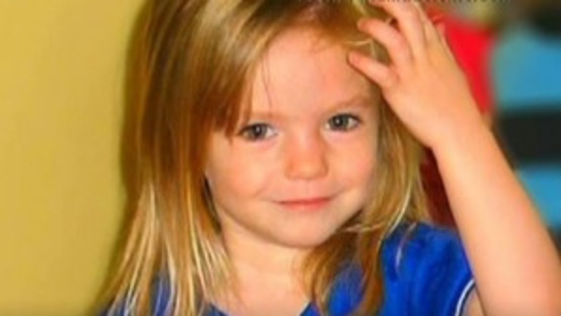 CNNE 152715 - image (1) 140115214420-ac-pkg-tuchman-madeleine-mccann-mystery-00032315-story-body-jpg for post 116697