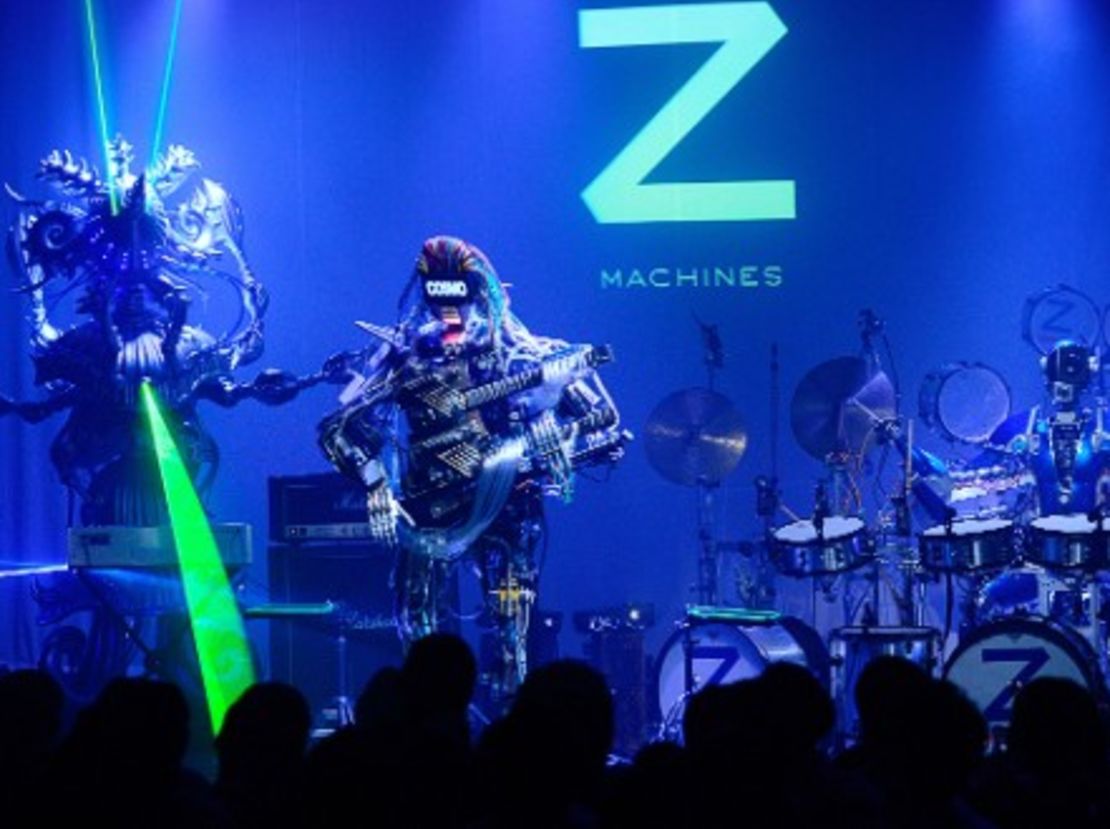 CNNE 152728 - image (2) 140312140745-band-robots-z-machines-entertain-feature-jpg for post 116293