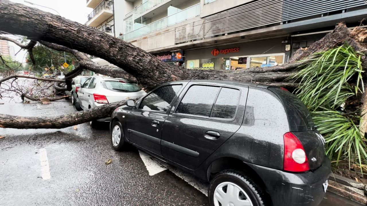 CNNE 1527357 - feroz tormenta azota argentina