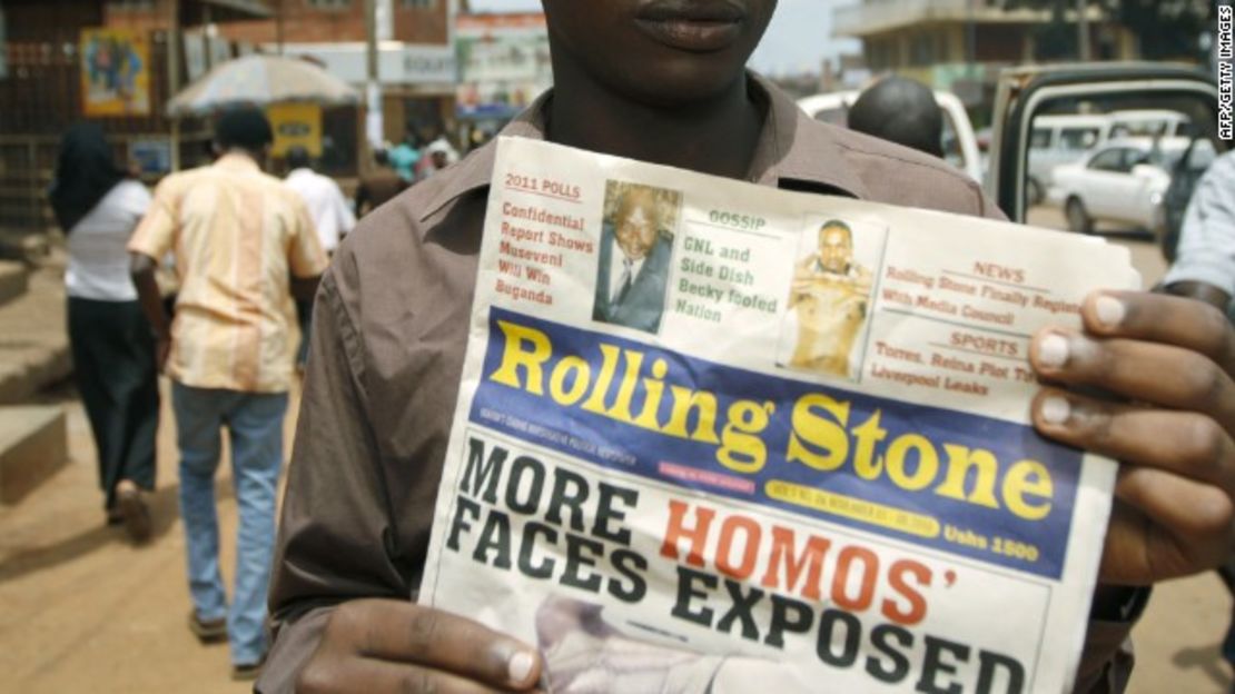 CNNE 152746 - image (2) 120208015514-uganda-anti-gay-story-top-jpg for post 114465