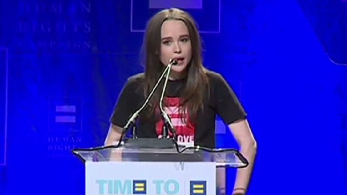 CNNE 152754 - image (1) 140215065609-nd-ellen-page-shes-gay-00000610-story-top-jpg for post 113369