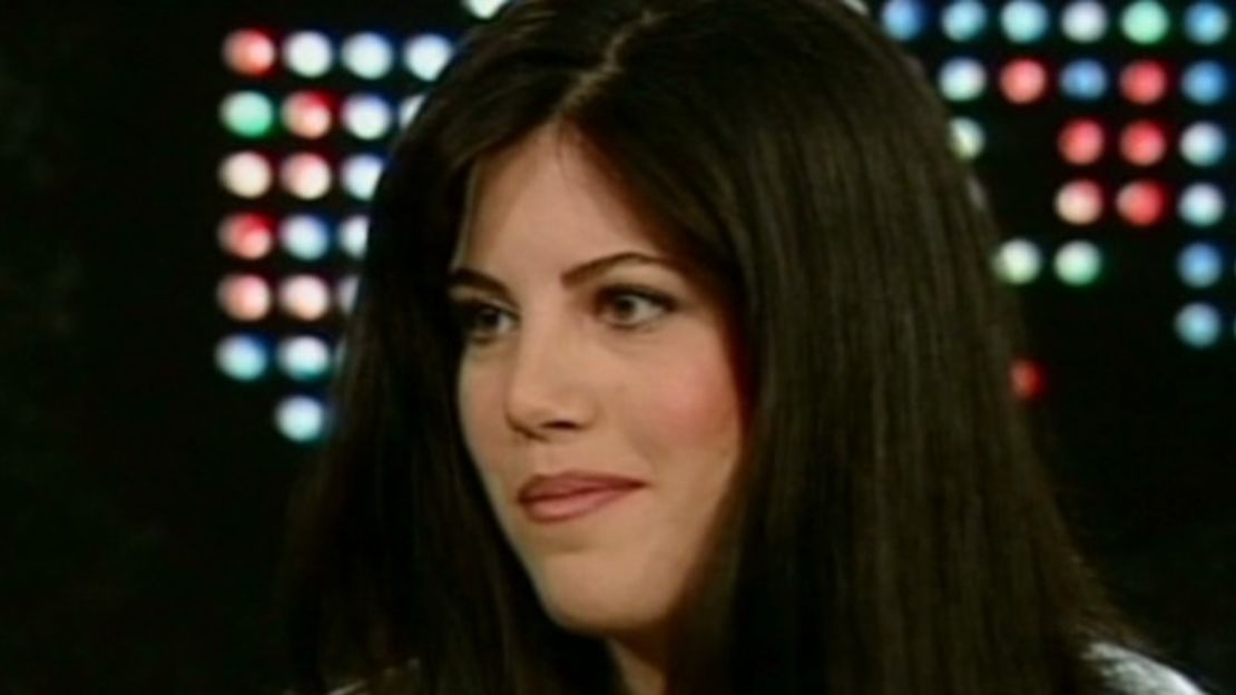 CNNE 152757 - image (1) 140211192011-tsr-pkg-jones-where-is-monica-lewinsky-00020104-story-top-jpg for post 113193