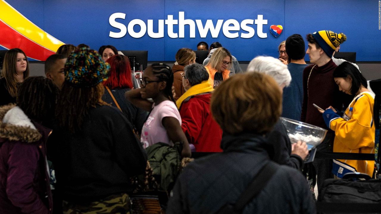 CNNE 1527784 - ee-uu- multa a southwest con us$ 140 millones