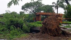 CNNE 1527818 - temporal en argentina deja al menos 14 muertos